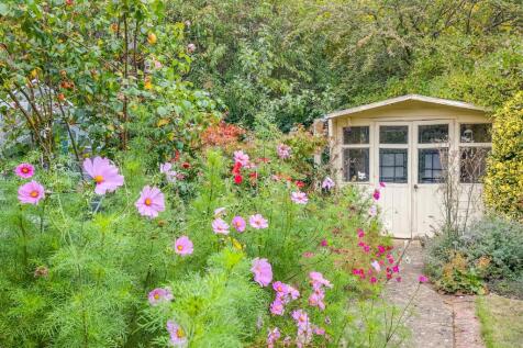 Brandles Road 21-40.jpg