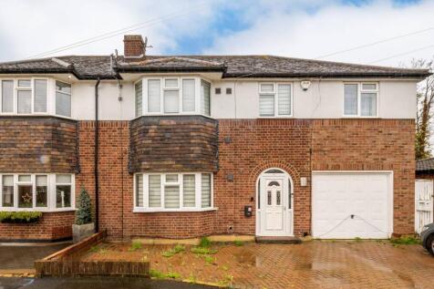 Sold Property Image