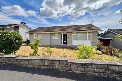 GREENMEADOW DRIVE