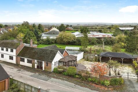 7b80bc69-dji_fly_20241023_23404 E2 80 AFPM_0234_17