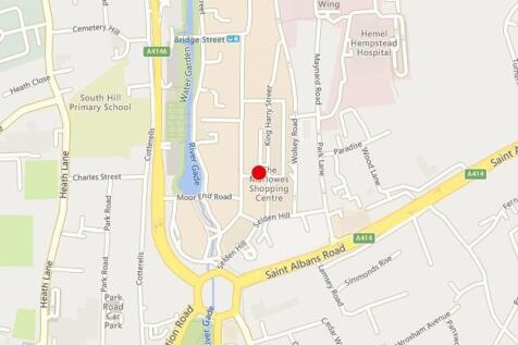 Property Map