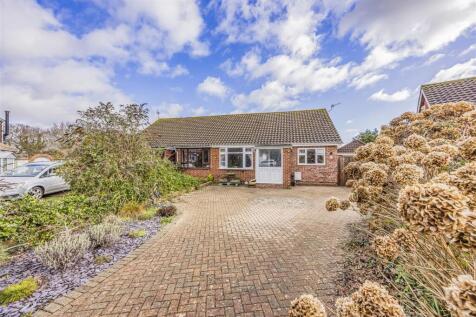 38 Saltmarsh Lane, Hayling Island-PorticoMarketing
