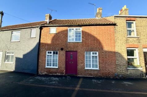Sold Property Image