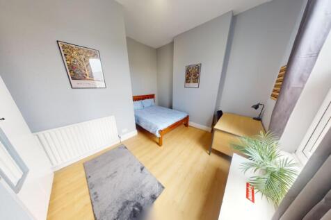 23-Noel-Street-09042024_094833