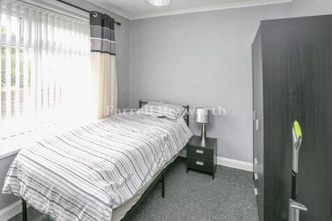 Bedroom 2_