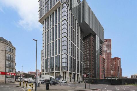 Flat 1705, 67 Bondway - NBsqMNYwCEu6SNpqj1lF.jpg