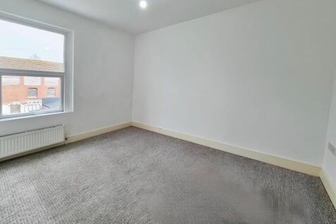 editedimage-a35f1...