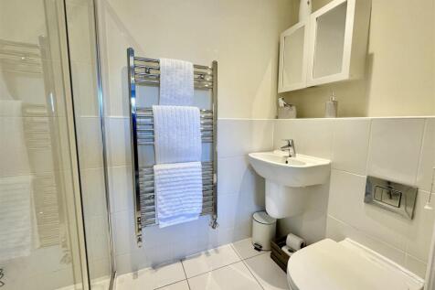 Luke Miller & Associates