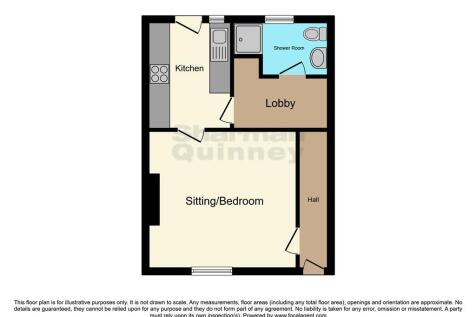 Property Image 11
