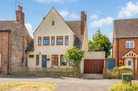 Sold Property Image