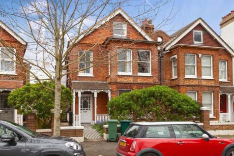 Pembroke Crescent_26.jpg