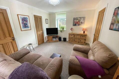 tlc_96e7279b-0cb8-467e-9361-87d0312d2621_0aafeac.j