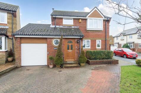 Sold Property Image