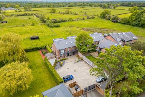 Property Image 58