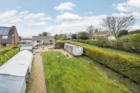 REAR OF THE PROPERTY.jpg