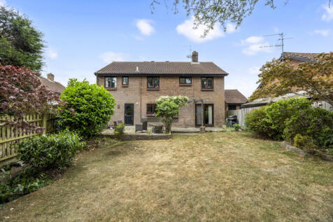 Property Image 15
