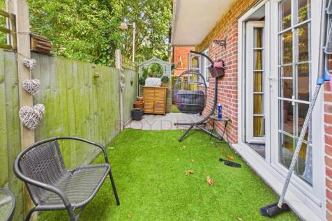 Property Image 15