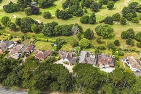 Elphin, North Drive-003.JPG