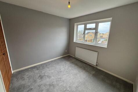 eb0e8cf9-WhatsApp...