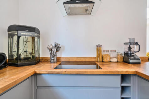 1291140-20-682492...