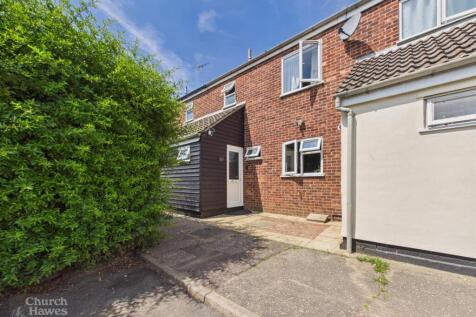 Sold Property Image