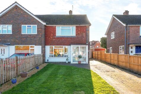 Sold Property Image