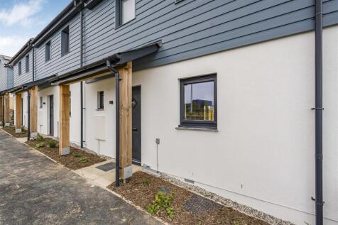 Front External
