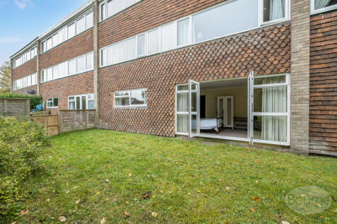 02860b14-ed8f-4f0...