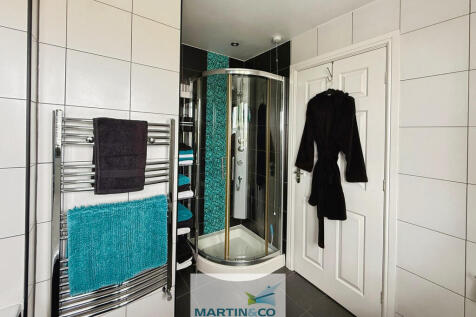 434c53af-C-403D-9...