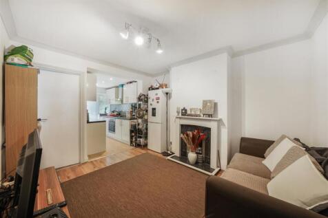 7 Rosewood Avenue - Qb7EixYpEcgWsUxmoKfn.jpg