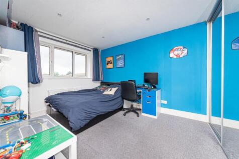 36 Fairfax Road (19).jpg