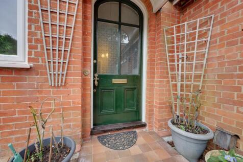 Property Image 34