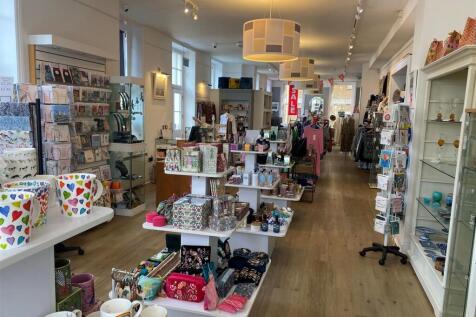 inernal shop1.jpg