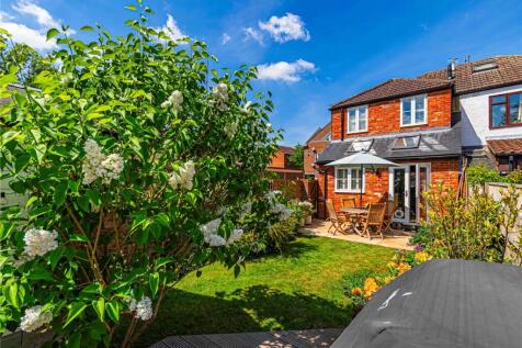 Sold Property Image