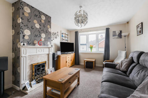 Sitting room (2)