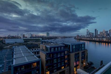 094A2882-HDR-Edit