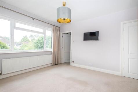 3-ennismore-gardens-0004 copy.jpg