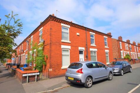 Front image Adelaide.jpg