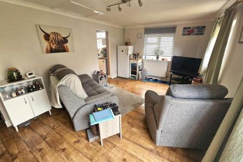 Living Room.jpg