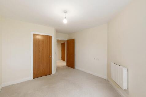 2222_STW_HWK_RLP (4)