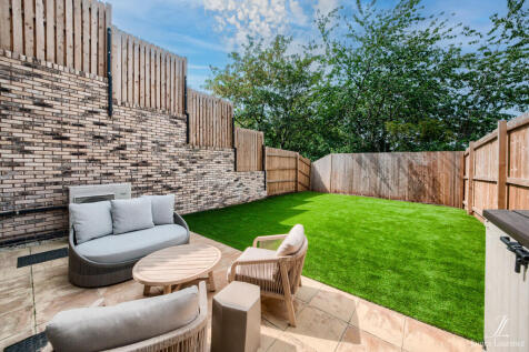 XH2A4387-HDR(3)-E...