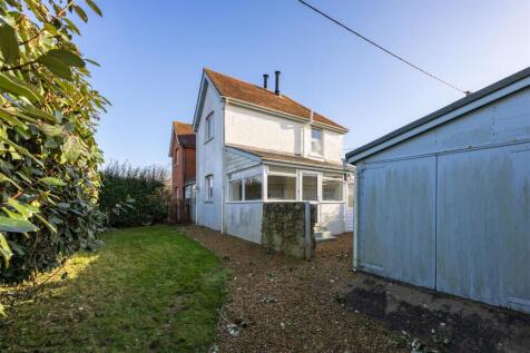 Brook_Spence Willard-5.jpg