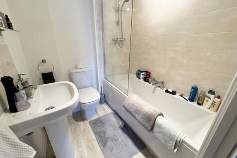 cloatley2dp