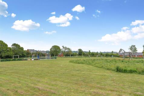 4 Thenford Way, Banbury-34.jpg