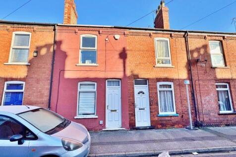 Sold Property Image