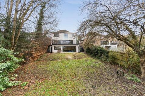Property Image 29