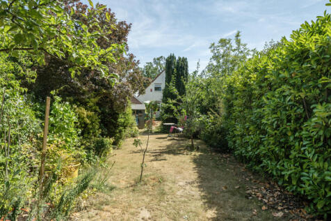 1488073-19-6a4d05...
