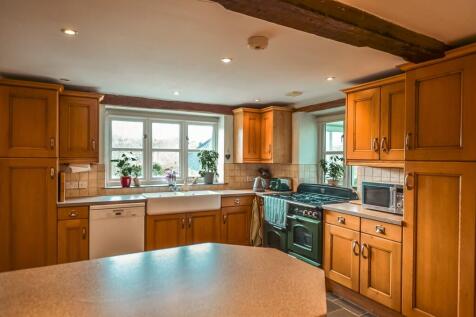 Priors Barn TPS Bodmin 01208 74182-09