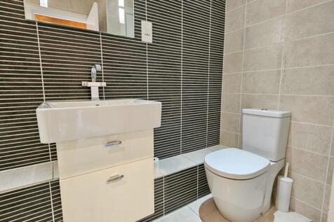 Lrg_thumbnail_20250124_121236