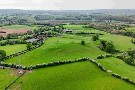 web DJI_202505021...